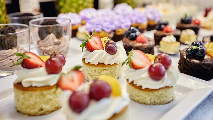 Hotel Riu Plaza New York Times Square